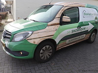 Mercedes-benz citan - kenteken: v-366-hf - afbeelding 23 van  36
