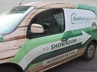 Mercedes-benz citan - kenteken: v-366-hf - afbeelding 32 van  36