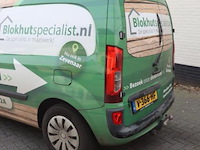 Mercedes-benz citan - kenteken: v-366-hf - afbeelding 33 van  36