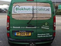Mercedes-benz citan - kenteken: v-366-hf - afbeelding 34 van  36