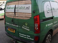 Mercedes-benz citan - kenteken: v-366-hf - afbeelding 35 van  36