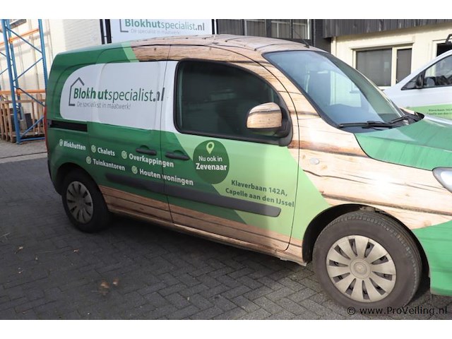 Mercedes-benz citan - kenteken: v-366-hf - afbeelding 36 van  36