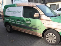 Mercedes-benz citan - kenteken: v-366-hf - afbeelding 36 van  36