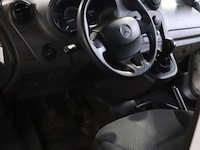 Mercedes-benz citan - kenteken v-840-kz - afbeelding 2 van  32