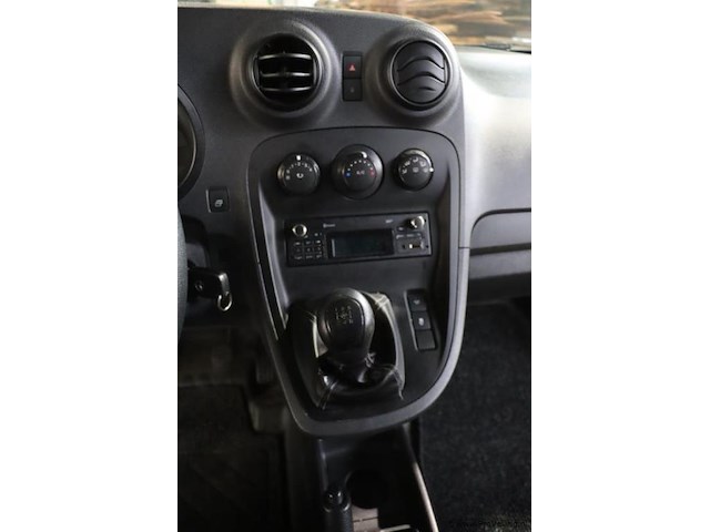 Mercedes-benz citan - kenteken v-840-kz - afbeelding 4 van  32