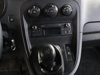 Mercedes-benz citan - kenteken v-840-kz - afbeelding 4 van  32