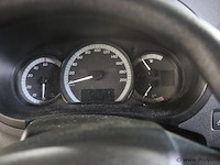 Mercedes-benz citan - kenteken v-840-kz - afbeelding 5 van  32