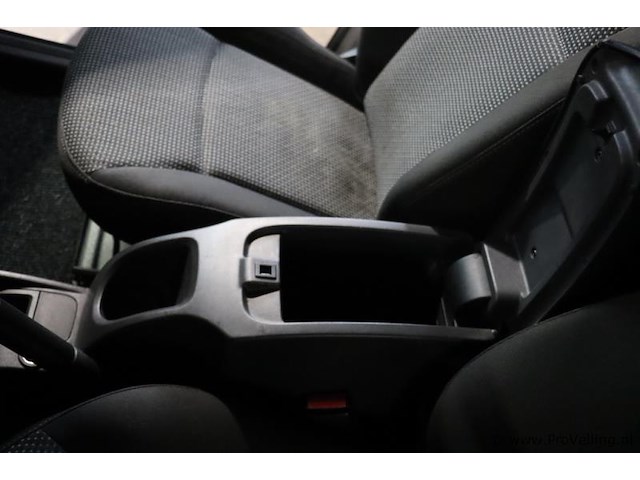 Mercedes-benz citan - kenteken v-840-kz - afbeelding 6 van  32