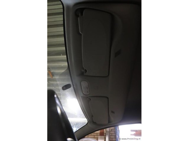 Mercedes-benz citan - kenteken v-840-kz - afbeelding 7 van  32