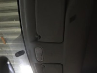 Mercedes-benz citan - kenteken v-840-kz - afbeelding 7 van  32