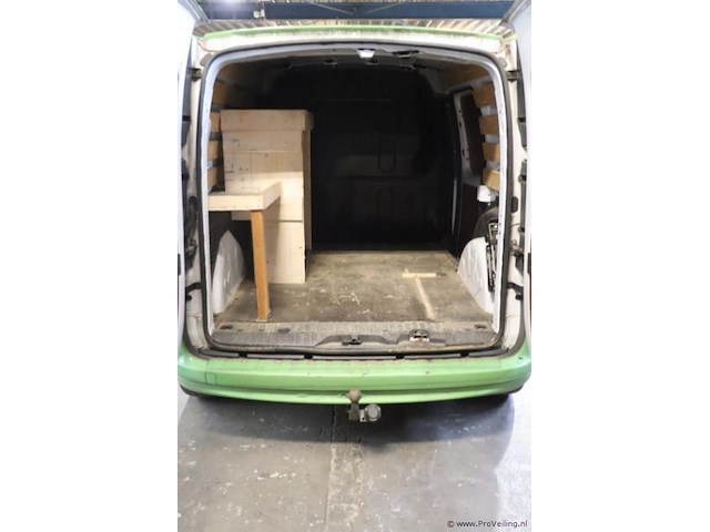 Mercedes-benz citan - kenteken v-840-kz - afbeelding 10 van  32