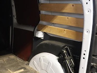 Mercedes-benz citan - kenteken v-840-kz - afbeelding 13 van  32