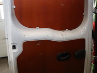 Mercedes-benz citan - kenteken v-840-kz - afbeelding 14 van  32