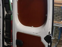 Mercedes-benz citan - kenteken v-840-kz - afbeelding 15 van  32