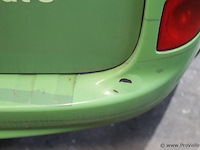 Mercedes-benz citan - kenteken v-840-kz - afbeelding 17 van  32