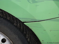 Mercedes-benz citan - kenteken v-840-kz - afbeelding 18 van  32