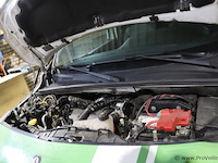 Mercedes-benz citan - kenteken v-840-kz - afbeelding 19 van  32