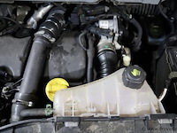 Mercedes-benz citan - kenteken v-840-kz - afbeelding 21 van  32