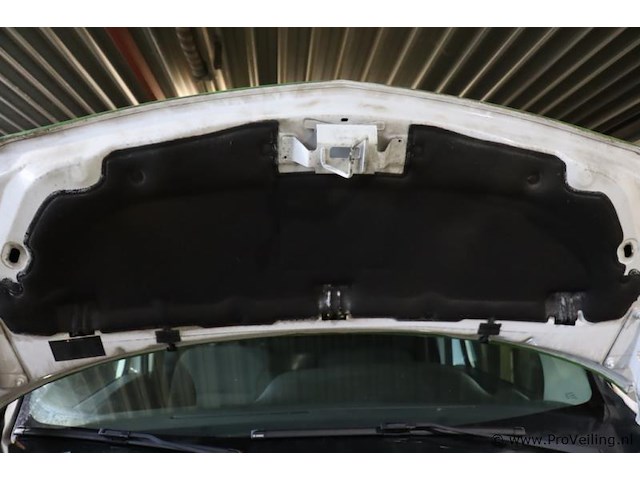 Mercedes-benz citan - kenteken v-840-kz - afbeelding 24 van  32