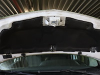 Mercedes-benz citan - kenteken v-840-kz - afbeelding 24 van  32