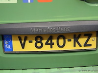 Mercedes-benz citan - kenteken v-840-kz - afbeelding 26 van  32