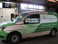 Mercedes-benz citan - kenteken v-840-kz - afbeelding 23 van  32