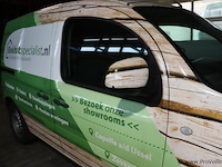 Mercedes-benz citan - kenteken v-840-kz - afbeelding 29 van  32