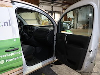 Mercedes-benz citan - kenteken v-840-kz - afbeelding 30 van  32