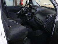 Mercedes-benz citan - kenteken v-840-kz - afbeelding 31 van  32
