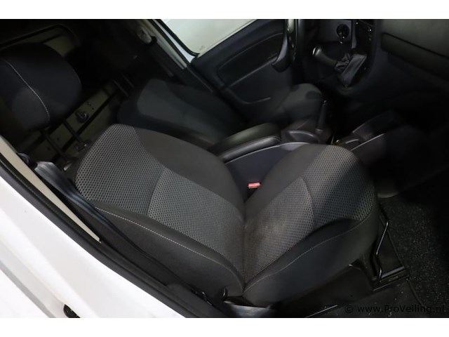 Mercedes-benz citan - kenteken v-840-kz - afbeelding 32 van  32