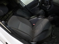 Mercedes-benz citan - kenteken v-840-kz - afbeelding 32 van  32