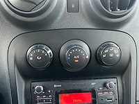 Mercedes-benz citan 108 cdi bedrijfswagen - afbeelding 7 van  21