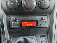 Mercedes-benz citan 108 cdi bedrijfswagen - afbeelding 8 van  21