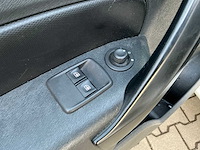 Mercedes-benz citan 108 cdi bedrijfswagen - afbeelding 9 van  21