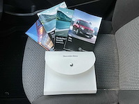 Mercedes-benz citan 108 cdi bedrijfswagen - afbeelding 12 van  21
