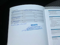 Mercedes-benz citan 108 cdi bedrijfswagen - afbeelding 13 van  21