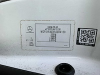 Mercedes-benz citan 108 cdi bedrijfswagen - afbeelding 14 van  21