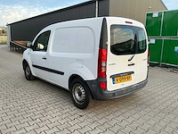 Mercedes-benz citan 108 cdi bedrijfswagen - afbeelding 15 van  21