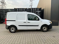 Mercedes-benz citan 108 cdi bedrijfswagen - afbeelding 18 van  21