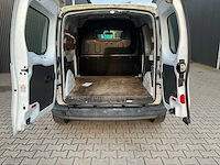 Mercedes-benz citan 108 cdi bedrijfswagen - afbeelding 21 van  21