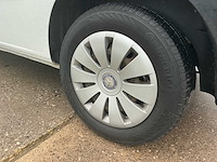 Mercedes-benz citan 108 cdi bedrijfswagen - afbeelding 2 van  40