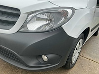 Mercedes-benz citan 108 cdi bedrijfswagen - afbeelding 6 van  40