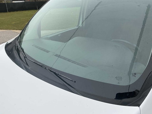 Mercedes-benz citan 108 cdi bedrijfswagen - afbeelding 7 van  40