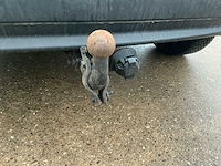 Mercedes-benz citan 108 cdi bedrijfswagen - afbeelding 9 van  40