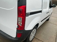 Mercedes-benz citan 108 cdi bedrijfswagen - afbeelding 10 van  40