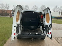 Mercedes-benz citan 108 cdi bedrijfswagen - afbeelding 11 van  40