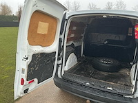 Mercedes-benz citan 108 cdi bedrijfswagen - afbeelding 13 van  40