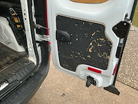 Mercedes-benz citan 108 cdi bedrijfswagen - afbeelding 18 van  40