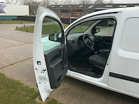 Mercedes-benz citan 108 cdi bedrijfswagen - afbeelding 20 van  40