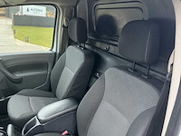 Mercedes-benz citan 108 cdi bedrijfswagen - afbeelding 24 van  40